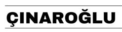 Çınaroğlu Çelik Halat
