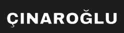 Çınaroğlu Çelik Halat
